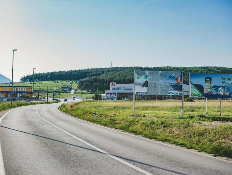 Livno-Tomislavgrad-Most.